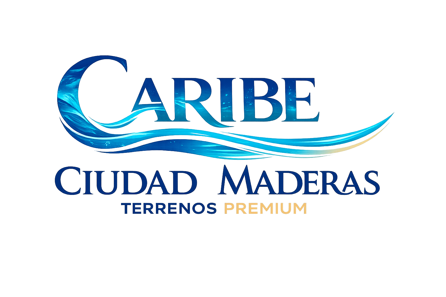 CARIBE CIUDAD MADERA